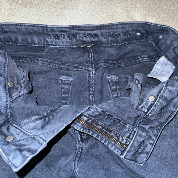 Men’s American Eagle Jeans - Picture 3 of 3